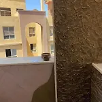 فيصل