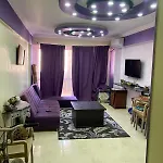 فيصل